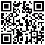کد QR مطلب