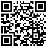 کد QR مطلب