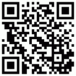 کد QR مطلب