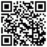 کد QR مطلب