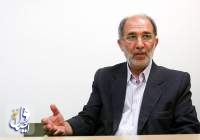 حسین علایی: راه‌ حل، در مذاکره مستقیم ایران و ایالات متحده است