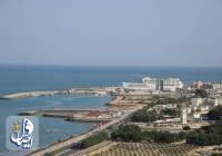راه‌اندازی پروژه جزیره قشم باعث رونق اقتصاد ایران می‌شود
