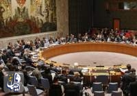 نشست ویژه شورای امنیت برای ارسال کمک به زلزله زدگان سوری