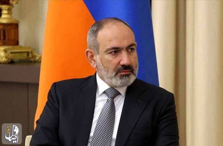 پاشینیان: به پیشرفت جزئی در مذاکرات صلح با جمهوری آذربایجان امیدواریم