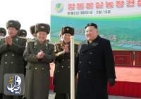 کره شمالی، آمریکا و کره جنوبی را به اقدامی جدی تهدید کرد