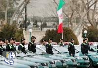 تمهیدات انتظامی و قضایی در اصفهان برای مقابله با سرقت‌های نوروزی
