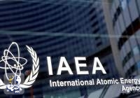 آژانس به ادعای پیدا شدن اورانیوم با غنای ۸۴ درصدی در ایران واکنش نشان داد