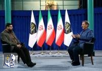 جهانگیری: ایران در خطر است و باید نیروهای علاقه‌مند به ایران و نظام مایه بگذارند