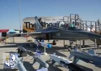 ابوظبی 12 جت نظامی – آموزشی از چین خریداری کرد