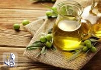 مصرف روغن زیتون از ابتلا به سرطان و آلزایمر پیشگیری می‌کند