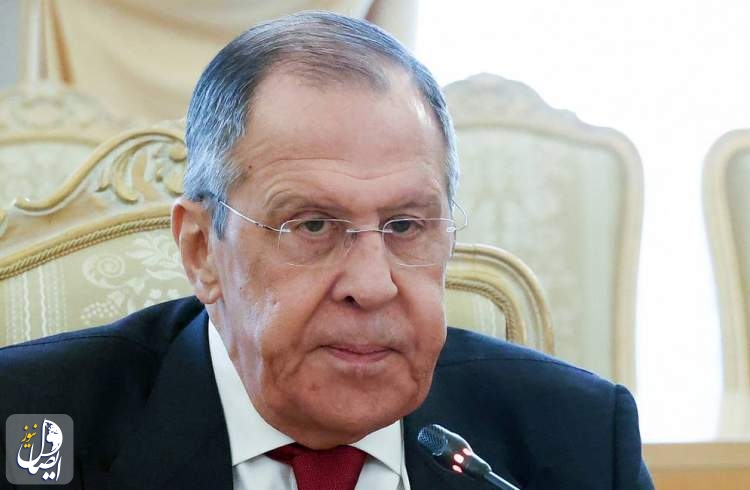 Lavrov to discuss cooperation agenda topics in Azerbaijan