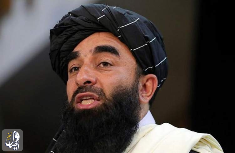 مسئول نظامی و عملیاتی شاخه‌ خراسان داعش در کابل به هلاکت رسید