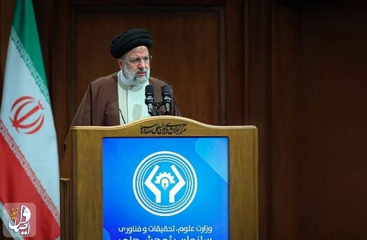 رئیسی: سرمایه‌گذاری در زمینه پژوهش‌های کاربردی را برای کشور هزینه نمی‌دانیم