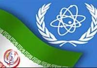 آژانس: ایران ۱۸ برابر بیش از حد توافق شده در برجام اورانیوم غنی کرده است
