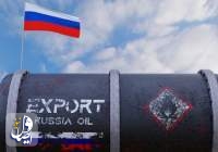 هند مشتری نفتی محبوب روسیه