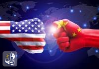 خیز آمریکا برای تحریم گستردۀ چین به بهانۀ جنگ اوکراین