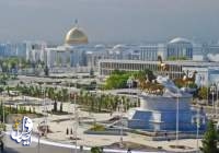 تلاش رژیم صهیونیستی برای افتتاح سفارتخانه در ترکمنستان