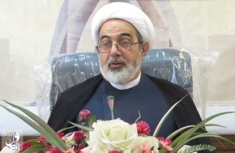 آزادی یک چهارم جوانان زندانی و مرتکب جرایم سبک در سازمان قضایی نیرو‌های مسلح به مناسبت روز جوان