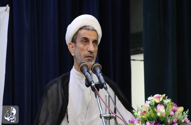 ۲۳ محکوم به قصاص با تلاش شورای حل اختلاف رهایی یافتند