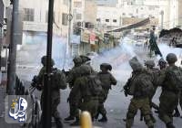 قوات الاحتلال تقتل 6 فلسطينيين خلال اقتحامها جنين وإسقاط طائرة مسيرة إسرائيلية