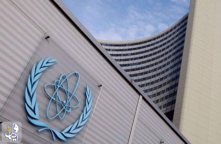 انتهاء الاجتماعات المتعلقة بإيران في مجلس حكام الوكالة الذرية دون إصدار قرار