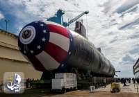 Australia to buy as many as five nuclear subs from United States