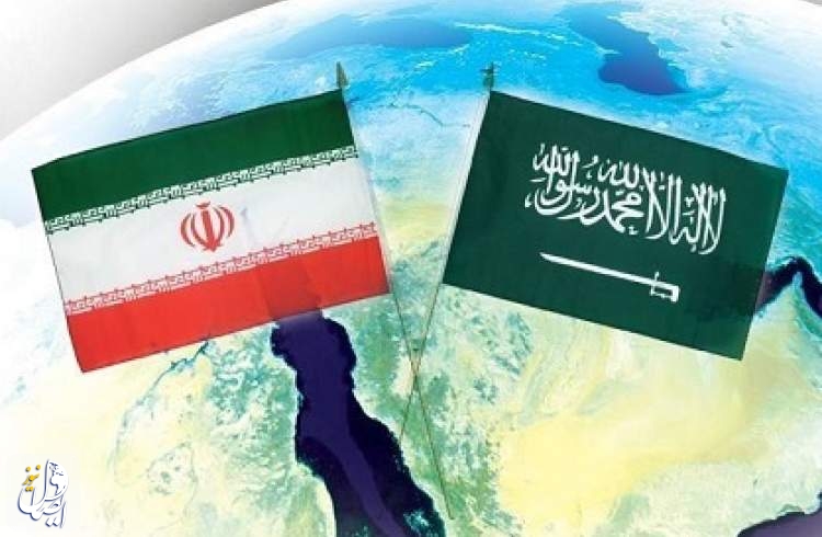 اتفاق بين إيران والسعودية على استئناف العلاقات الدبلوماسية خلال الشهرين القادمين