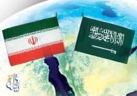 اتفاق بين إيران والسعودية على استئناف العلاقات الدبلوماسية خلال الشهرين القادمين