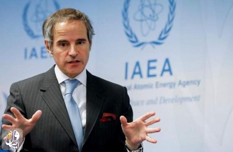 الوكالة الدولية للطاقة الذرية تعلن عن محادثات جديدة مع طهران