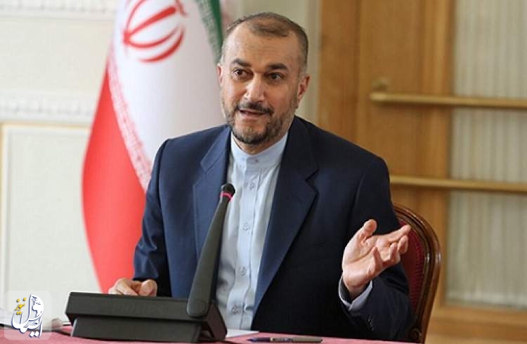 توافق ایران و آمریکا در موضوع تبادل زندانیان نهایی شد