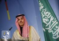 وزیر امور خارجه عربستان خبر از دیدار قریب الوقوع اش با امیرعبداللهیان داد
