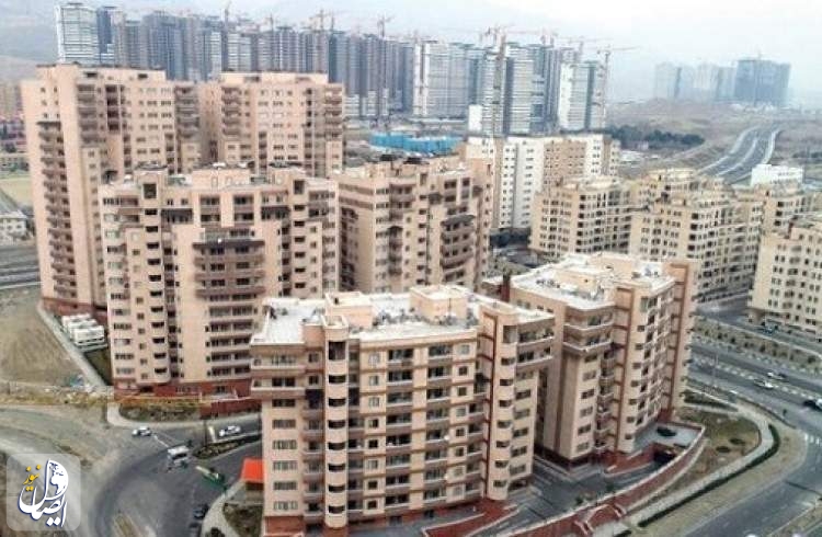 نحوه مشارکت چینی‌ها در طرح ساخت ۴ میلیون واحد مسکونی در ایران تشریح شد