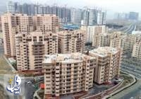 نحوه مشارکت چینی‌ها در طرح ساخت ۴ میلیون واحد مسکونی در ایران تشریح شد