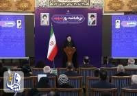 رئیسی: وصیت‌نامه شهدا منبع الهام‌بخشی برای اقدام و عمل مسئولین نظام است