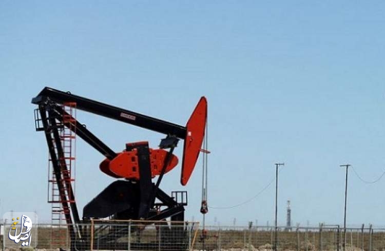 ادامه روند نزولی بهای نفت در بازارهای جهانی