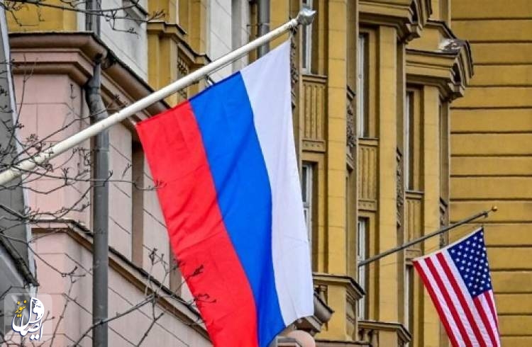 آمریکا در اعتراض به سرنگونی "پهپاد ام.کیو" سفیر روسیه را احضار کرد