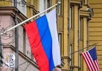 آمریکا در اعتراض به سرنگونی "پهپاد ام.کیو" سفیر روسیه را احضار کرد