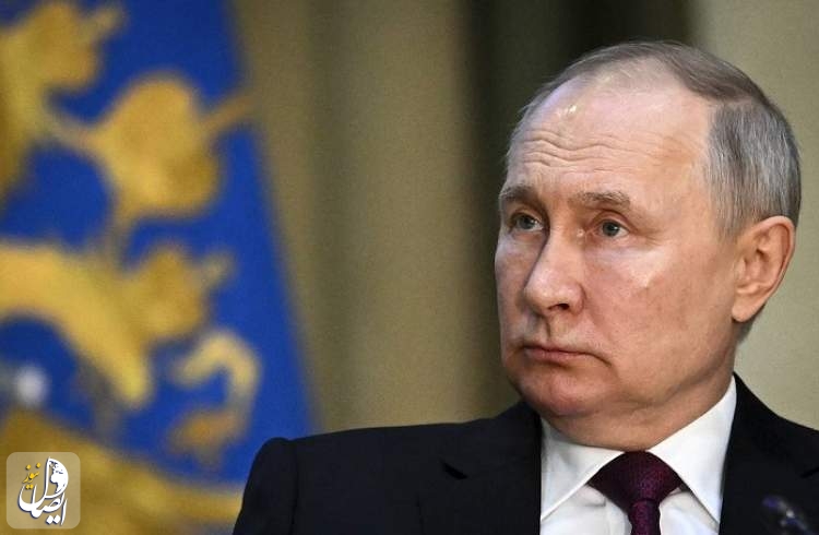 Putin urges prosecutors to react harshly to attempts to destabilize Russia