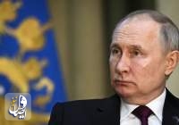 Putin urges prosecutors to react harshly to attempts to destabilize Russia