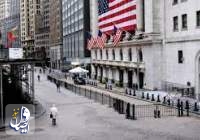 "المركزي الأميركي" يتحرّك لتجنيب البنوك الضغوط والانهيار