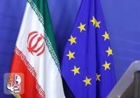 اتحادیه اروپا یک نهاد و ۸ مقام ایرانی را به فهرست تحریم‌های خود اضافه کرد