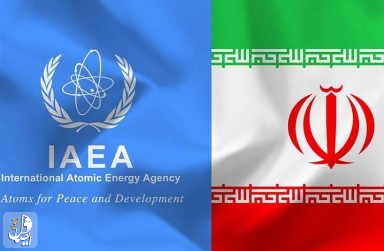 توافقات قابل توجهی میان ایران و آژانس در تهران حاصل شده است