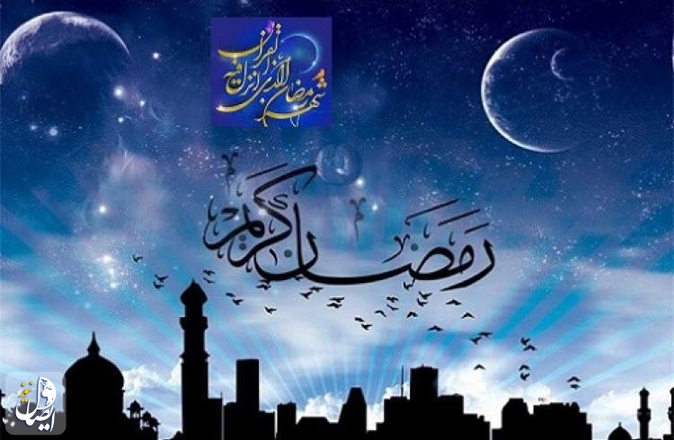 دول عربية وإسلامية تعلن الخميس أول أيام رمضان