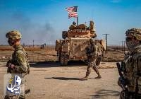 مقتل وإصابة عسكريين أمريكيين في هجوم بمسيرة شرق سوريا