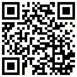کد QR مطلب