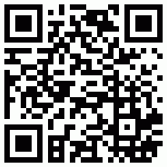 کد QR مطلب