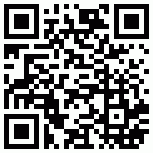 کد QR مطلب