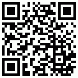 کد QR مطلب