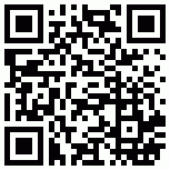 کد QR مطلب