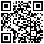 کد QR مطلب